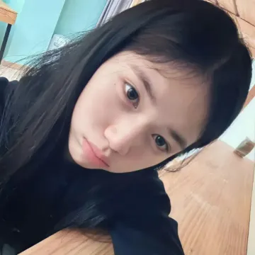 星河