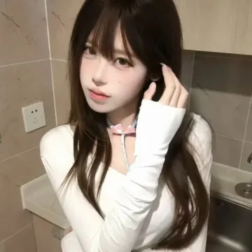 小北