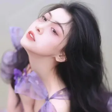 阿泽