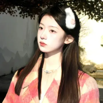 落日之后