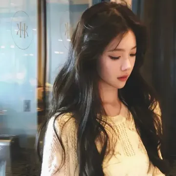 海盐